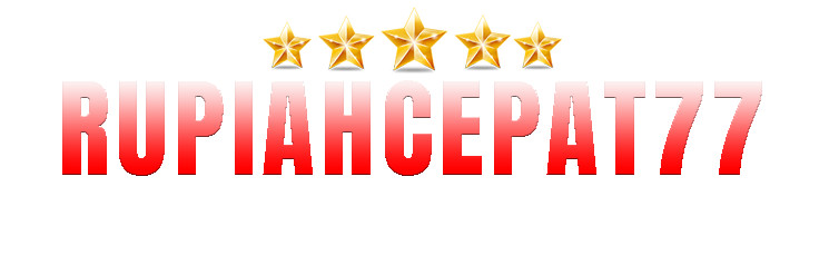 Rupiahcepat77